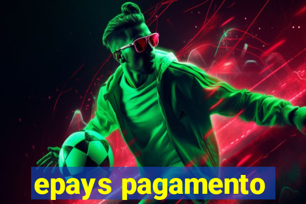 epays pagamento